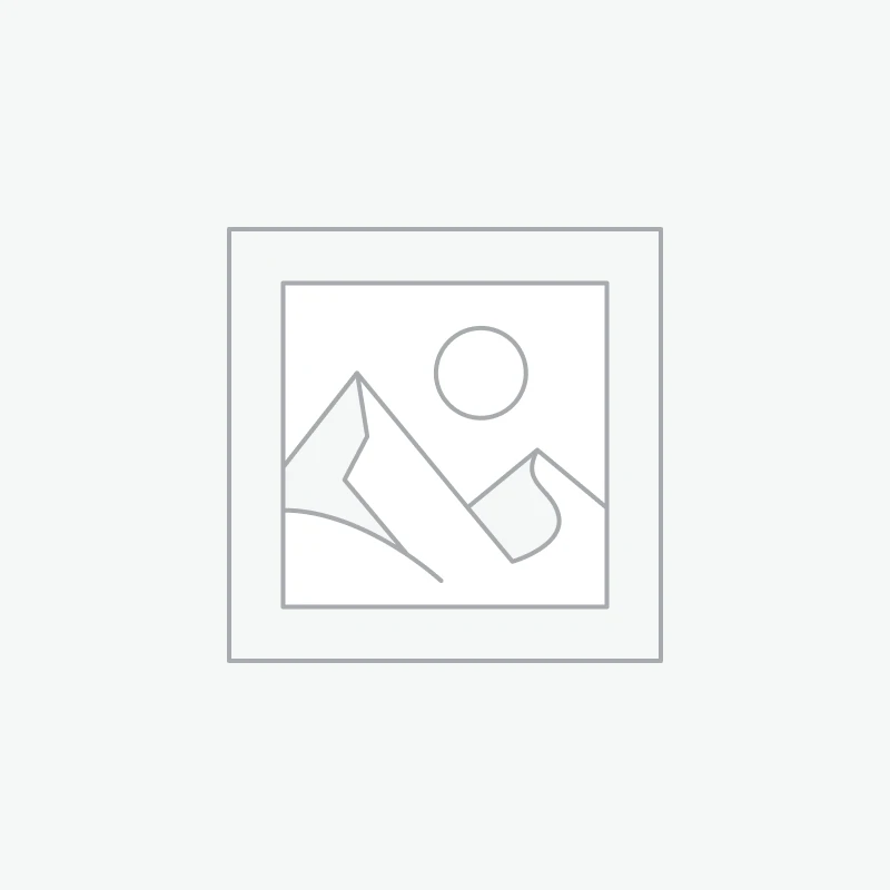 Domains