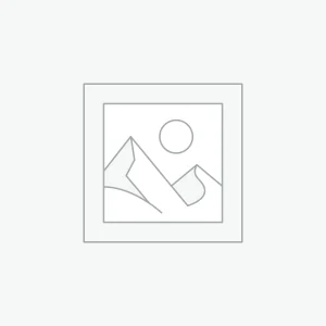 Business Hosting